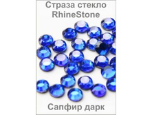 ������ ����a6_thm.jpg