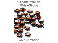 ����� �����vj_thm.jpg