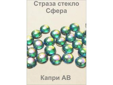 ����� ��_thm.jpg