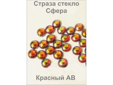 ������� ��ab_thm.jpg