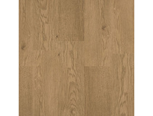 U312 ����� ���� ������� ������������. 708���. �� �.��.+���%