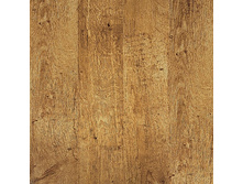 U860 ����� ���� Harvest. 708���. �� �.��.+���%