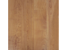 U865 ����� ������ ����� ������������. 708���. �� �.��.+���%