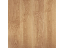 U866 ����� ������� ������������. 708���. �� �.��.+���%