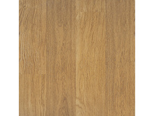 U896 ����� ������������ ���� ������������. 708���. �� �.��.+���%