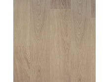 U915 ��� ����� ������������. 708���. �� �.��.+���%