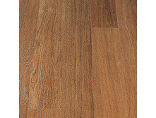 U918 ����� ������� ���� ������������. 708���. �� �.��.+���%