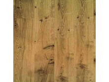 U995 ����� ���� Vintage ������������ �����������. 708���. �� �.��.+���%