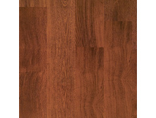 U996 ������ �����. 708���. �� �.��.+���%