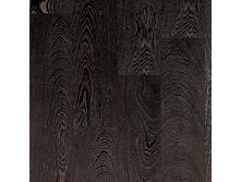 U1000 ����� �����. 708���. �� �.��.+���%