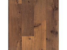 U1001 ����� ���� Vintage ������������ ������. 708���. �� �.��.+���%