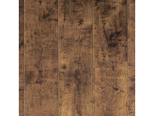 U1157 ����� ��� ��������� ����������� ������������. 708���. �� �.��.+���%