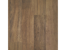 U1161 ����� ������� ������ ����������. 708���. �� �.��.+���%