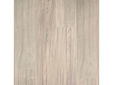 U1163 ����� ������� ����� ��������. 708���. �� �.��.+���%