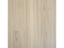 U1184 ����� �������� �����. 708���. �� �.��.+���%