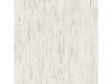 U1235 ����� ����� ��������. 708���. �� �.��.+���%