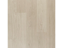 UM1304 ��� ������-����� ������������. 708���. �� �.��.+���%