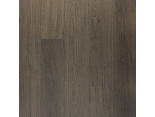 UM1305 ��� �����-����� ������������. 708���. �� �.��.+���%