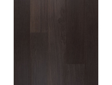 UM1306 ����� ������� ������ ������������. 708���. �� �.��.+���%