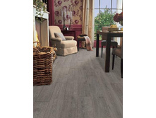 ��������� Elite. 830���. �� �.��.+���%