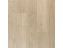 UE1304 ����� ������� ������-����� ������������ .  830���. �� �.��.+���%