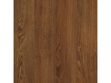 UE1387 ����� ���� ������������ ����������. 830���. �� �.��.+���%