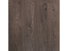 UE1388 ����� ���� ������ ����������. 830���. �� �.��.+���%