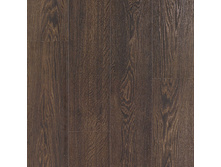 UE1389 ����� ���� ������� ����������. 830���. �� �.��.+���%