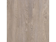 UE1406 ����� ���� ������-������ ����������. 830���. �� �.��.+���%