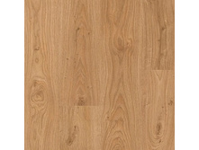 UE1491 ����� ���� ������ �������. 830���. �� �.��.+���%