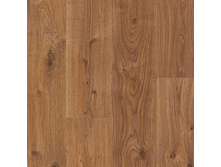 UE1492 ����� ���� ������ ������.  830���. �� �.��.+���%