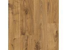 UE1493 ����� ���� ������ �����.  830���. �� �.��.+���%