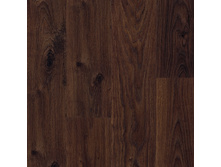 UE1496 ����� ���� ������ �����������.  830���. �� �.��.+���%