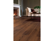 ��������� P*er*sp*ec*tive. 969���. �� �.��.+���%