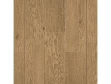 UF312 ����� ���� ������� ������������. 969���. �� �.��.+���%