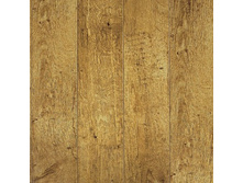 UF860 ����� ���� Harvest. 969���. �� �.��.+���%