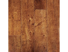 UF861 ����� ���� Antique. 969���. �� �.��.+���%