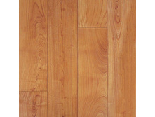 UF865 ����� ������ ����� ������������. 969���. �� �.��.+���%