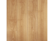 UF866 ����� ������� ������������. 969���. �� �.��.+���%