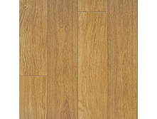 UF896 ����� ������������ ���� ������������.969���. �� �.��.+���%