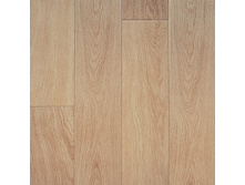 UF915 ��� ����� ������������.969���. �� �.��.+���%