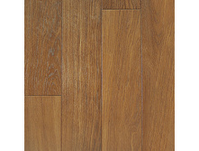 UF918 ����� ������� ���� ������������.969���. �� �.��.+���%