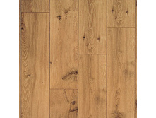 UF995 ����� ���� Vintage ������������ �����������. 969���. �� �.��.+���%