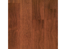 UF996 ������ �����. 969���. �� �.��.+���%