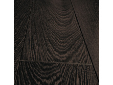 UF1000 ����� �����. 969���. �� �.��.+���%