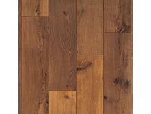 UF1001 ����� ���� Vintage ������������ ������. 969���. �� �.��.+���%