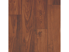 UF1043 ����� ����� ������������. 969���. �� �.��.+���%