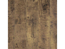 UF1157 ����� ��� ��������� ����������� ������������. 933���.+%