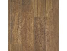 UF1161 ����� ������� ������ ����������. 969���. �� �.��.+���%