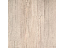 UF1163 ����� ������� ����� ��������. 933���.+%